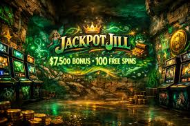 images PowerPlay Casino